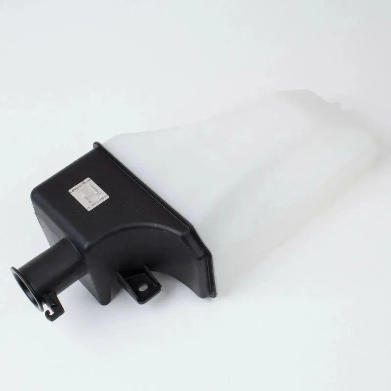 

Tanque de depósito de refrigerante 2009-2016 para H yundai Equus Genesis OEM 254313M000