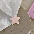 2pcs 2