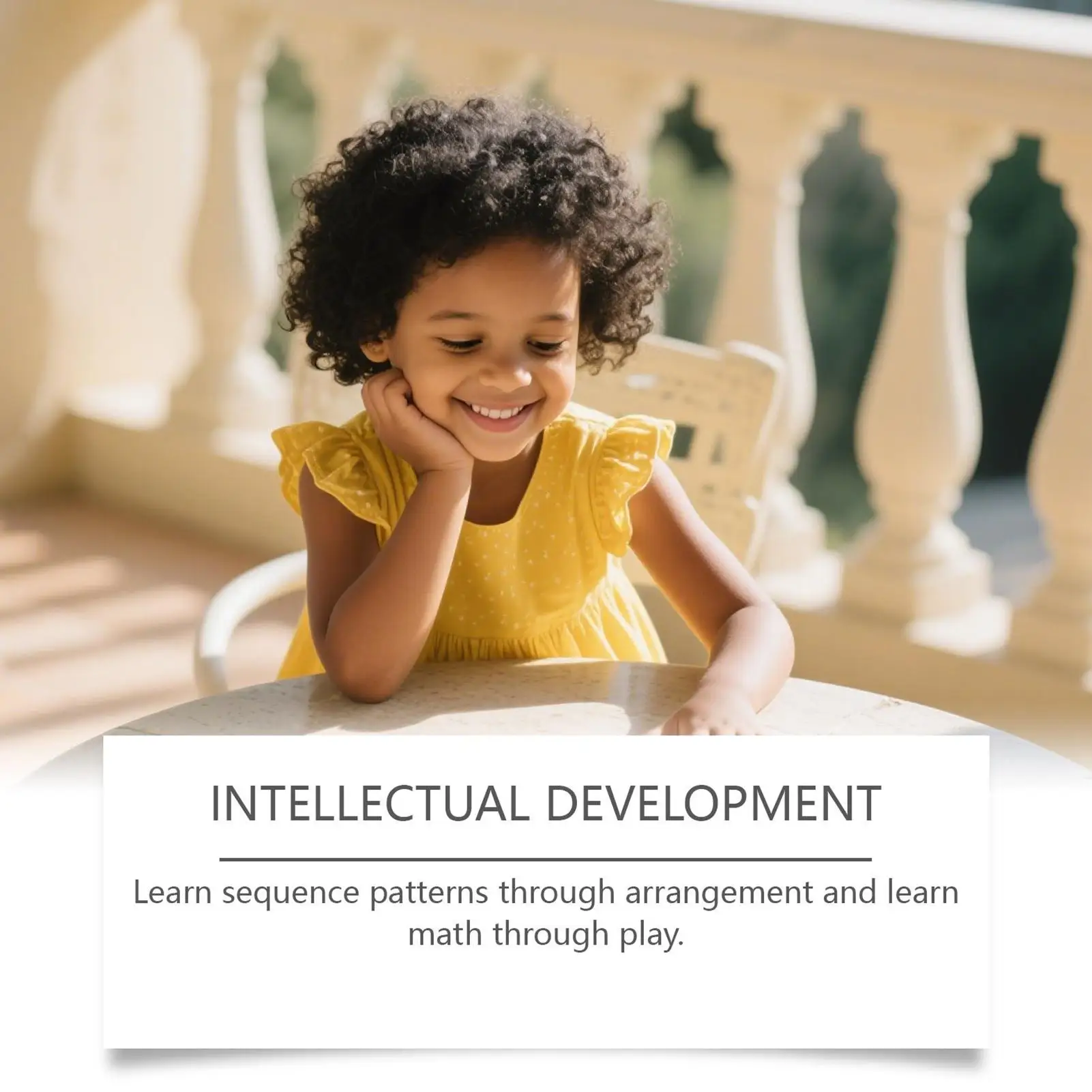 Friendship Bracelet Kit Girls Jewelry Making Kit Creative Interactive Crafts Accessories Kids Toys For Boy Men Kids Fans Girls