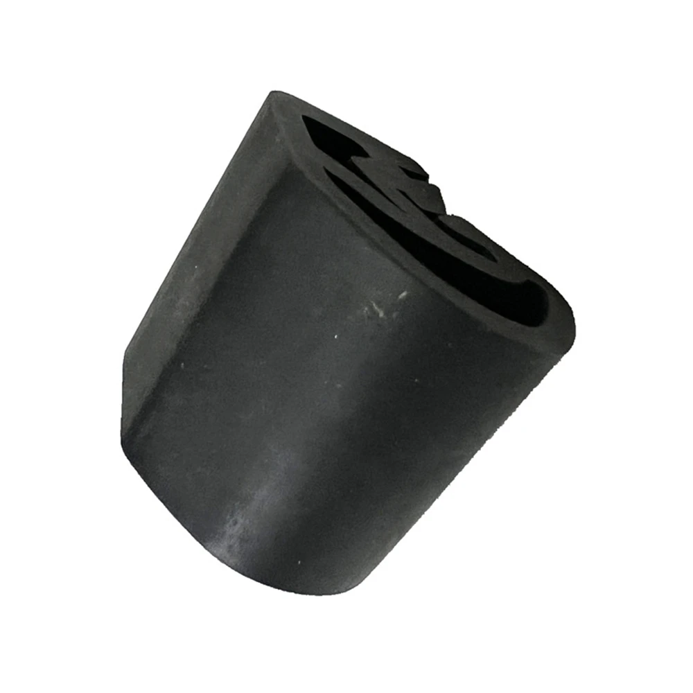 ​MB513055 Car Engine Cover Protect Bonnet Damper Hood For Mitsubishi Pajero Montero Sport Shogun V73 V97 K90 Kh Car Part