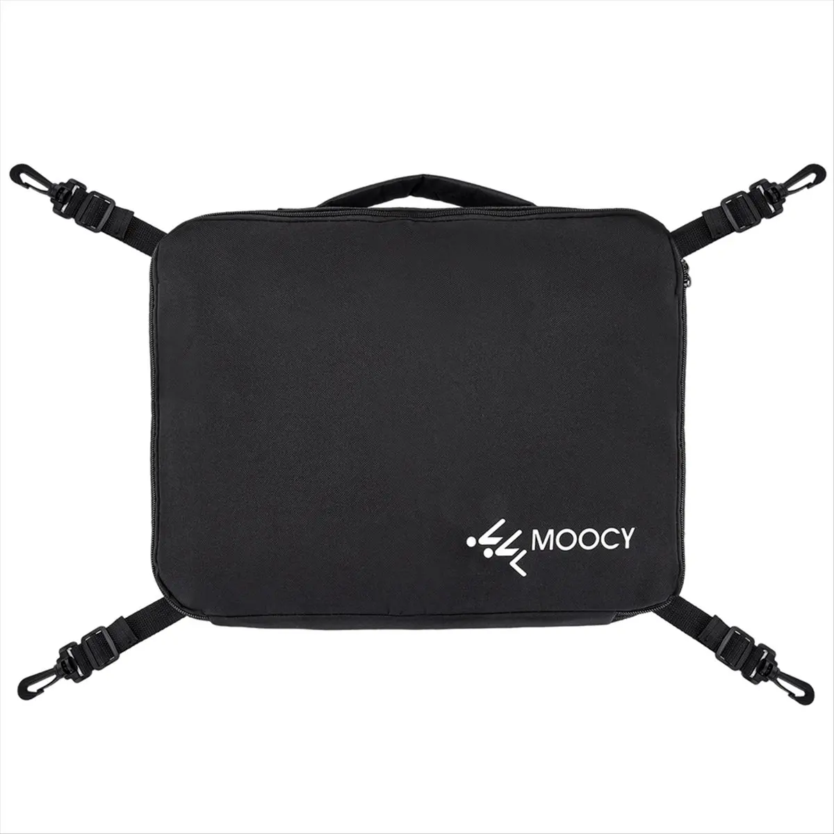ABFS Deck Bag Boat Head Insulation Bag Waterproof Paddle Board Storage Surfboard Accessories Storage Bag