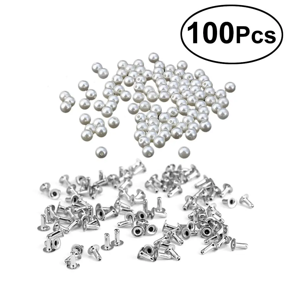 

pearl studs pearl earrings pearl earrings for women diy pearl earrings