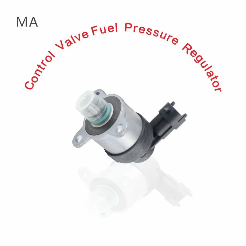 Pressure Regulator Metering 0928400671 0928400672 0928400673 0928400574 0928400680 0928400669 0928400682