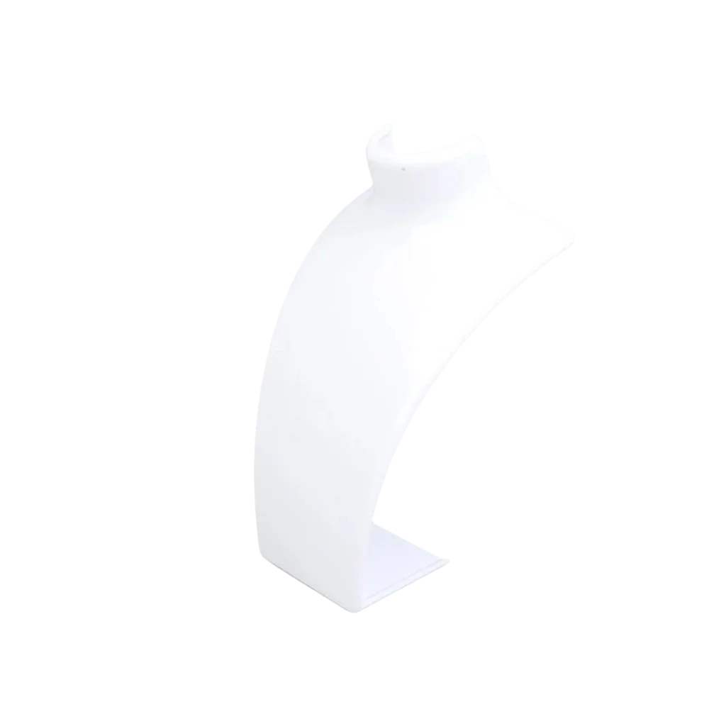 

New Pendant Display Stand Retail Shop Mannequin Display Shelf Jewellery Decorate Display Stand