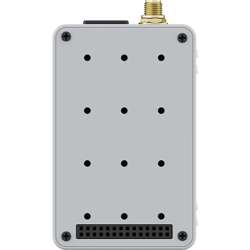A13E-Heltec Wifi Lora 32 Expansion Kit V2 Wifi Lora 32 V4-R8 ESP32S3 SX1262 28Dbm Dev-Board With GNSS Sensor Touch Screen