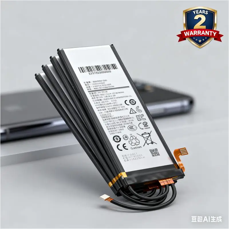 

Аккумулятор для Meizu Pro 7 Plus/M792Q/M792C BA792 6S M570Q-S M793Q M793M M793H Pro6S BA792 BT53S BA793