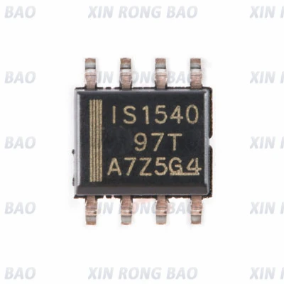 5 sztuk/partia ISO1540DR IS1540 SOP-8 izolator cyfrowy nowy w magazynie IC