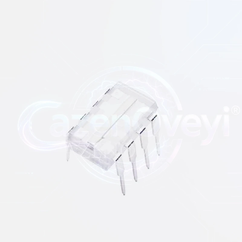 3-200PCS STW20NM60 W20NM60 TSL201R TSL201 STR-A6372 A6372 TPA3116D2DADR TPA3116D2 TPA3116 SA612AD SA612 LM337IMP N02A