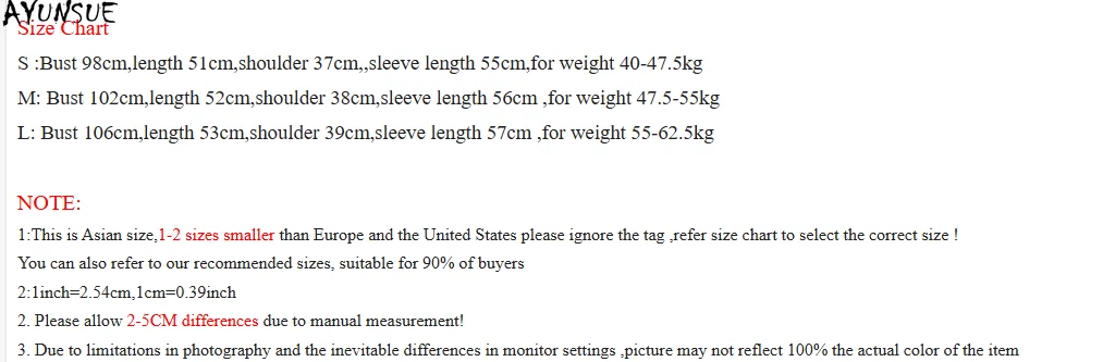 AYUSNUE Luxuriöser Echter Nerzmantel für Damen Winterkleidung Kurzer Stil Jacke Neu in Mänteln Natürlicher Ganzer Nerz Шуба Женская