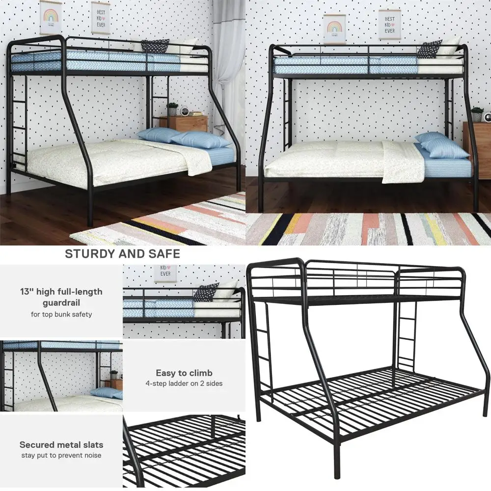 Dhp Dusty Metal Bun… - image