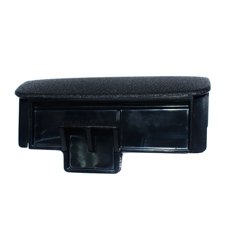 Plastic Car Glove Box Latch Knob Handle Fit Glove Box Latch Knob Interior Accessories 84560-1F100 Car Accessories Accessories