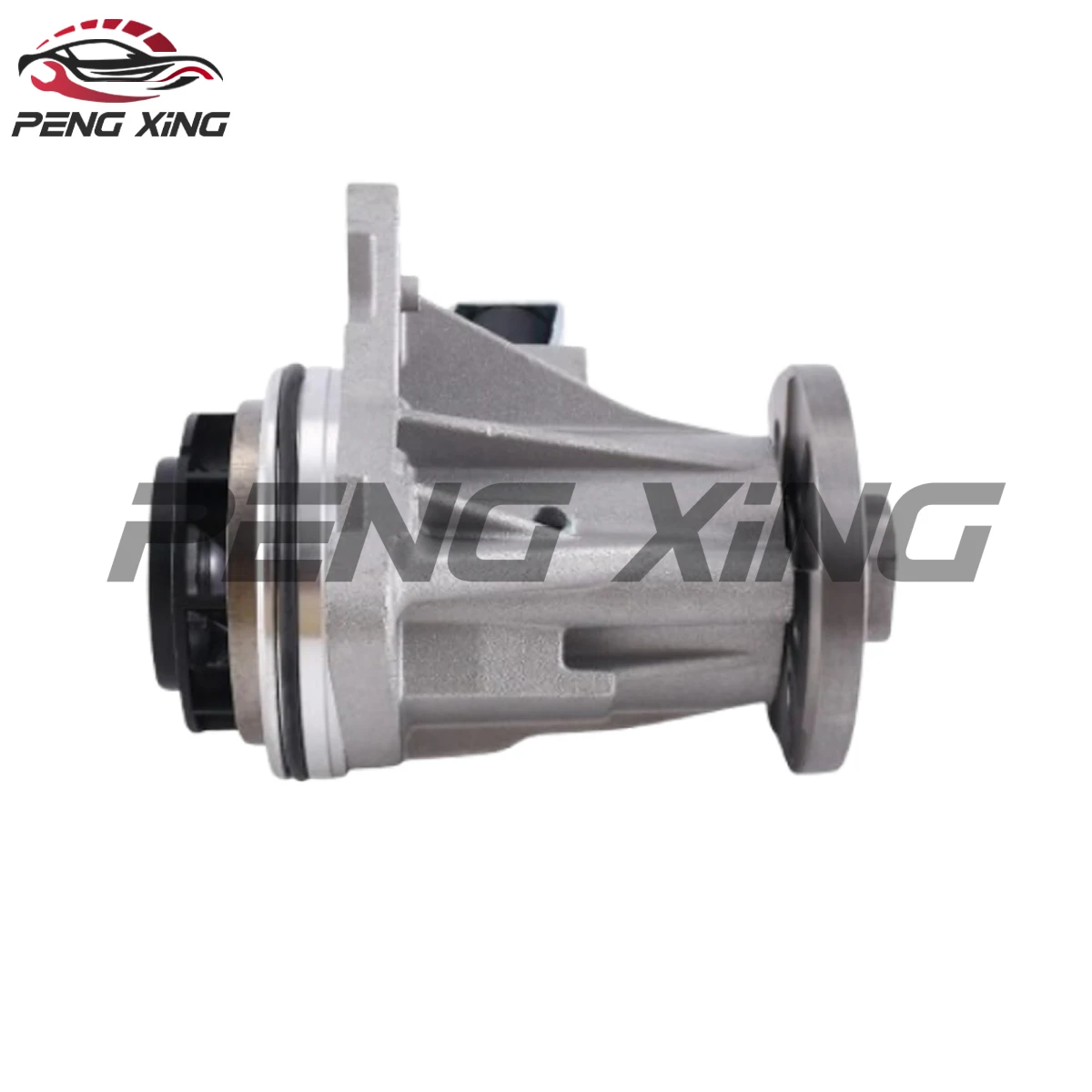 エンジンウォーターポンプ-ランドローバーディスカバリー-lr4-レンジローバー-rr-スポーツ-ジャガー-xf-xj-30l-ディーゼル-oem-c2c37771-lr013164