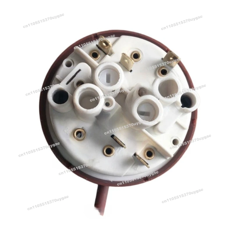 Commercial Dishwasher Water Level Switch Lid Unloader Water Level Pressure Switch Water Level Sensor