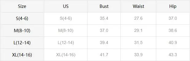 Sukienka damska letnia 2025 z dekoltem w kształcie litery O, bez rękawów, elegancka, marszczona, z rozcięciem, do połowy łydki, sukienka z temperamentem, do pracy, retro, codzienna.