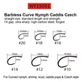 100PCS WY15001