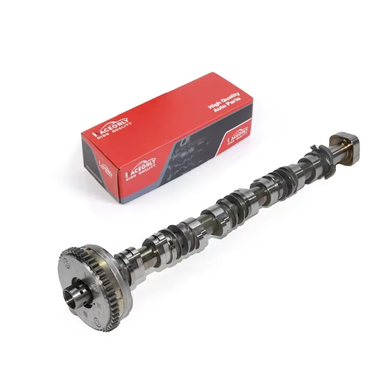 

Car Spare Parts Diesel Engine 06K109022R Exhaust Camshaft for Vw Tiguan Teramont B9 2.0T