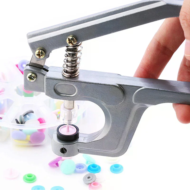 T3/T5/T8 Plastic Sn…
