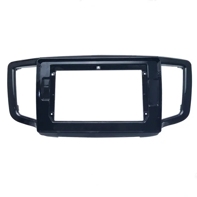 Car Frame Audio Radio Fascias 10