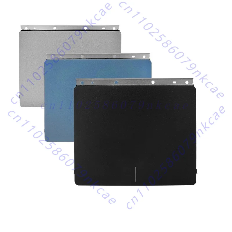 For DELL Inspiron 15 7570 7580 Touchpad, Mouse Pad 0CGKH8