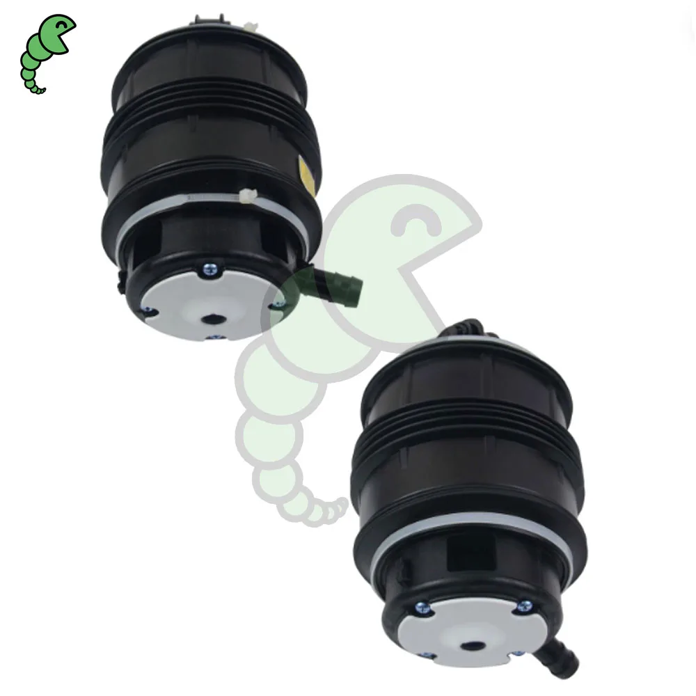 

2113200825 2113200725 задняя левая правая подвеска для Mercedes E-Class W211 E350 E320 A2113200825 A2113200725