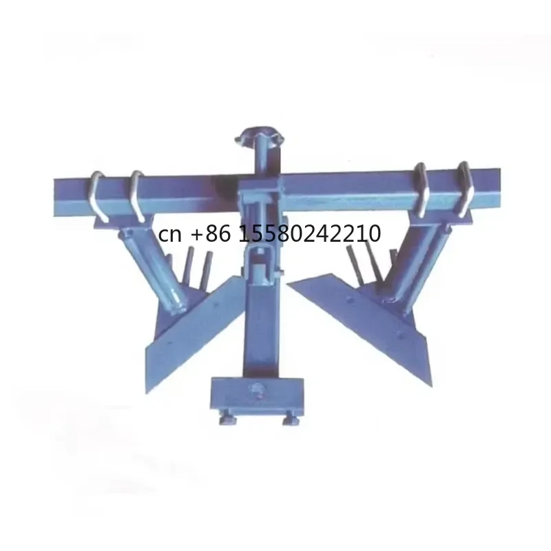 Farm china handheld 10hp walking tractor 2 row peanut groundnut combine harvester harvesting machine south africa view 6