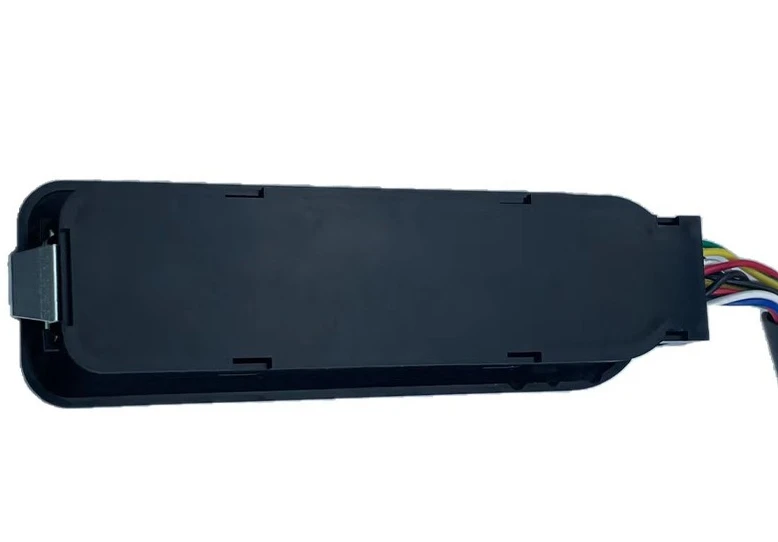 Автозапчасти, переключатель сиденья, электрический переключатель сиденья 901-196