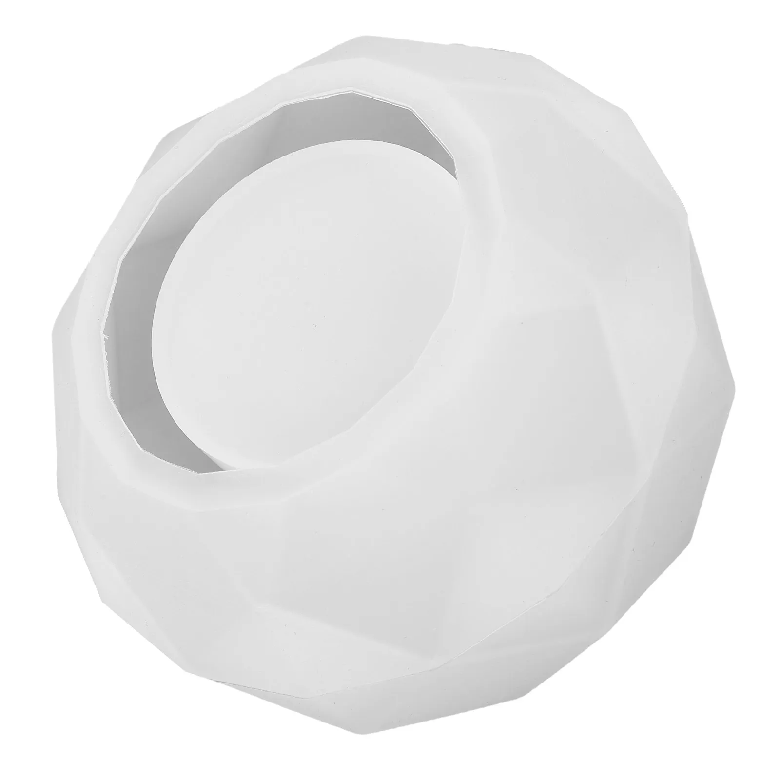 

Многофункциональная силиконовая форма для изготовления цветочных горшков, контейнеров для бонсай, подставок для ручек, держателей для кистей, для организации рабочего стола и рукоделия