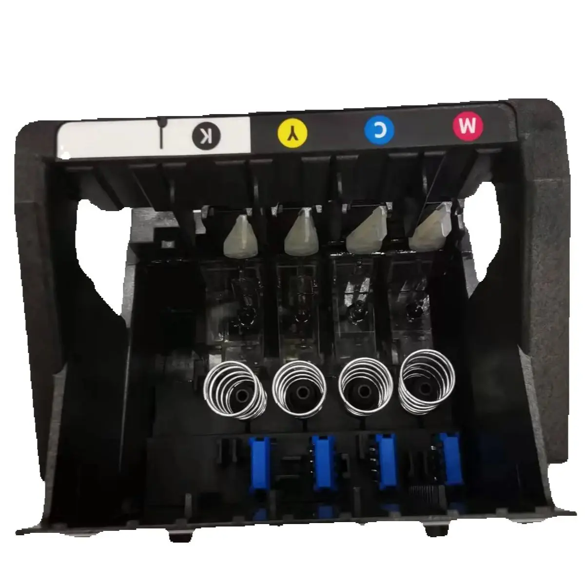 HPプリンター用プリントヘッド,hp pro 8100 8600 8610 8620 8625 8630 pro 251dw 8700 251 276dw plus,276 950 950xl 951xl