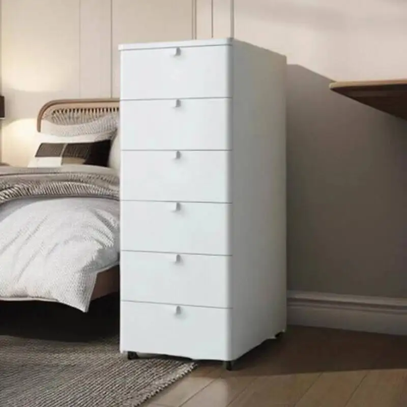 

Room Fashion Display Cabinets Morden Storage Living Drawers Organizer Cabinets Women Showcases Armario De Ropa Corner Furniture