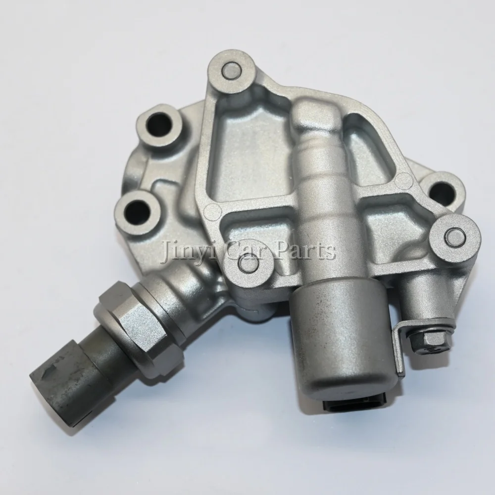 Válvula Solenoide VTEC 15810-RKB-J01 918-078 2T1145 para Honda Pilot Odyssey 3.5L Accord Hybrid 3.0L 2005-2008