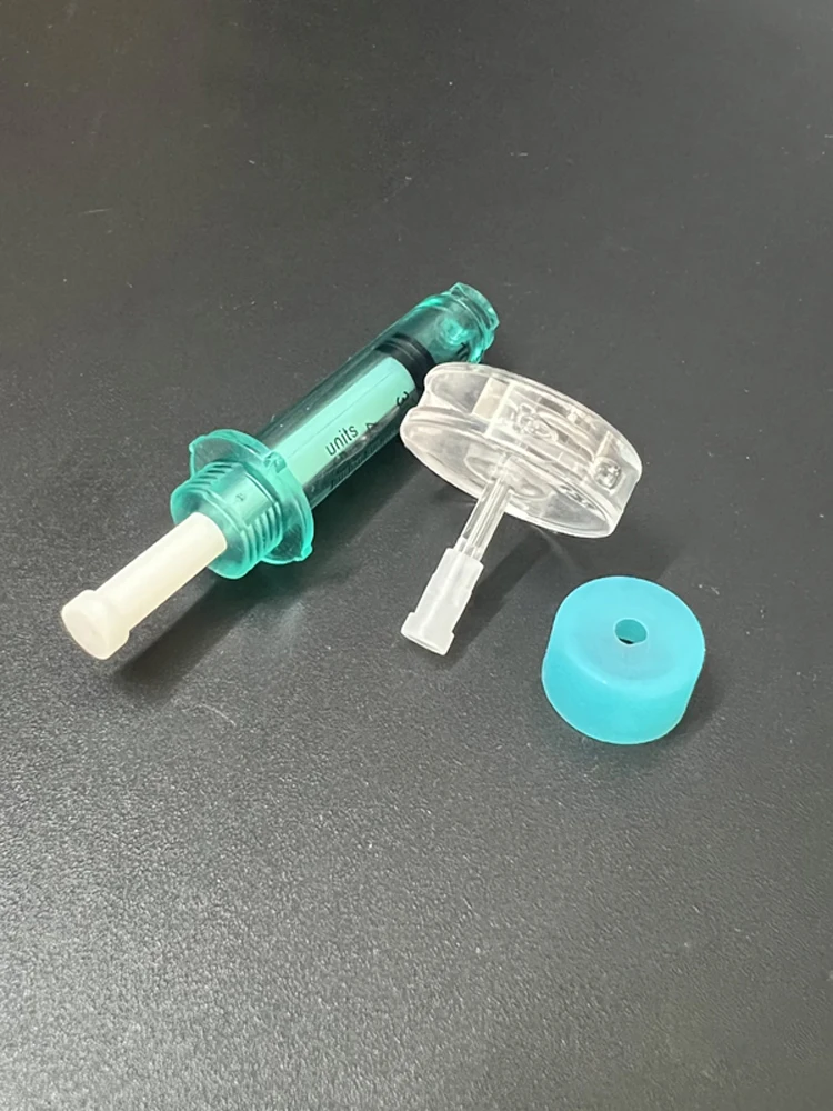 10-ensembles-d'accessoires-d'instruments-supraconducteurs-consommables-pour-tetes-d'ampoules-de-nebuliseurs-et-appareils-ai-gene-lean