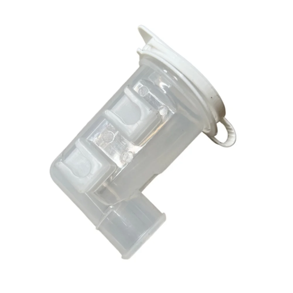 Windshield Washer Reservoir Cap Cover Replacement for For mitsubishi For pajero 2nd Gen 1992 to 2000 OE MB683936