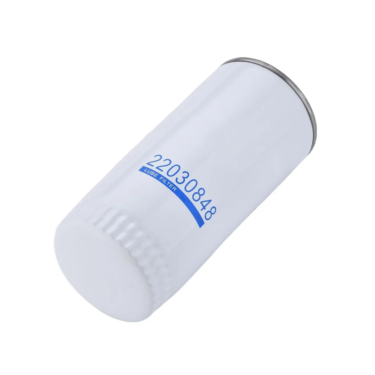 22030848 22030852 Filter Kit Compatible with Volvo Penta Engine D4 D6