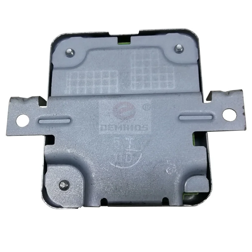 85967-28040 80new Ballast Original Oemhids For Innova LED Headlight Computer Light Control Module A1Q290-0000 85967-28030