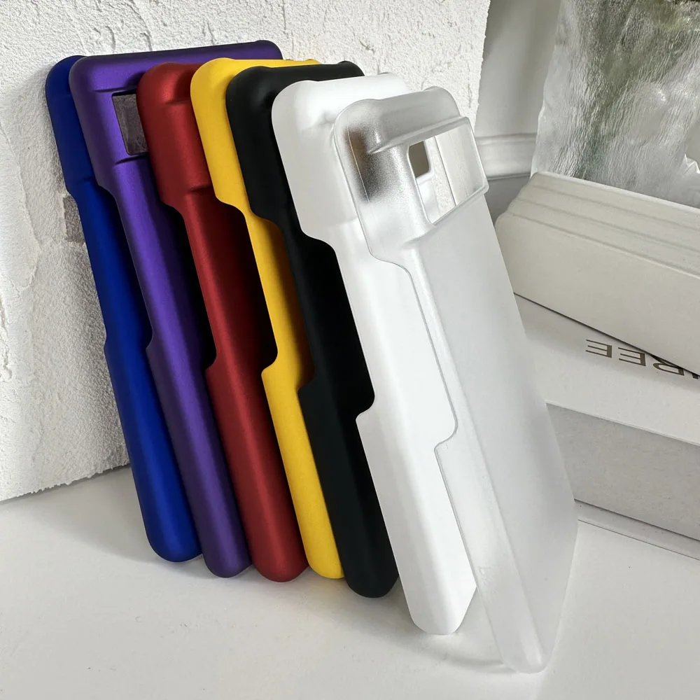 SFor Google Pixel Case For Google Pixel 1 2 3 3A 4 4A 5A 5 6 6A 7 7A 8 Pixel3 Pixel5 Pixel6 pixel7 Pixel8 XL Pro 5G Cover Case