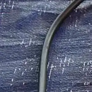 Angle Grinder Protector Cable Protector Cable Sleeve Nice Parts Wire Protector 10pcs Electic Drill Wire Protection