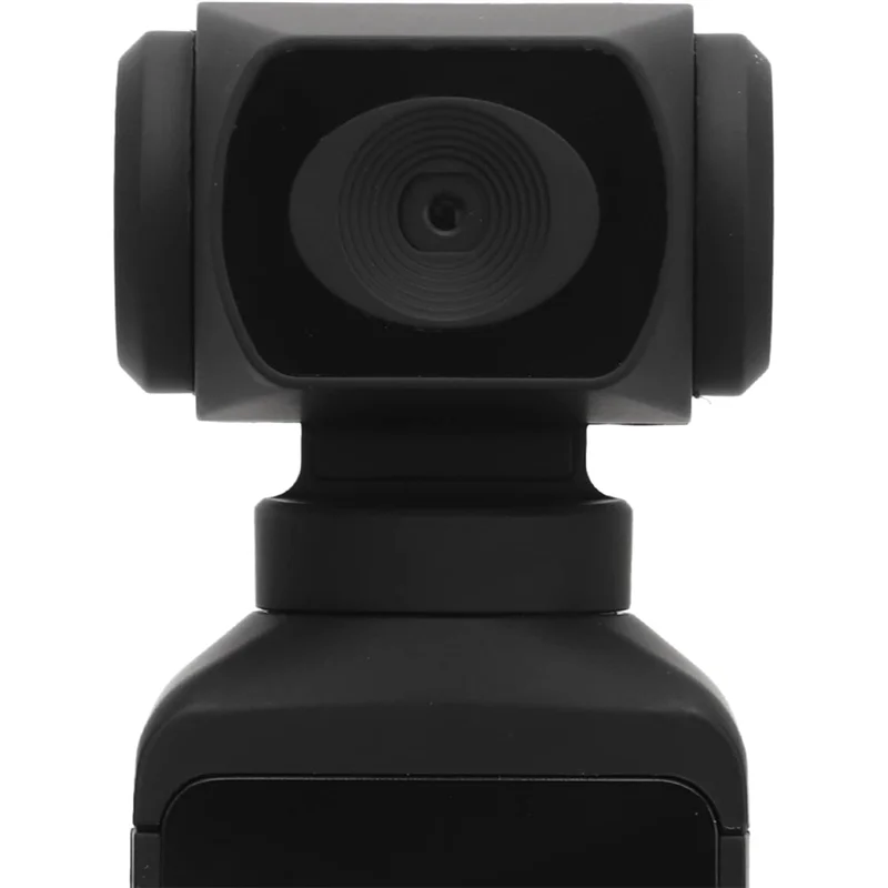 A29F-Handheld Actio… - image