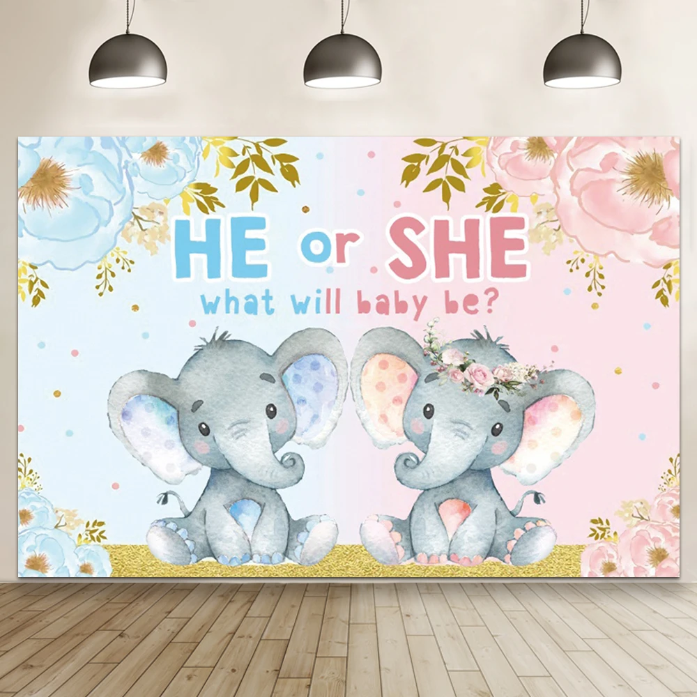 خلفيات صور للجنسين من Laeacco خلفيات صور للأولاد أو البنات مرسوم عليها رسوم كرتونية على شكل زهرة الباندا من الخيرزان لحفلات التصوير الفوتوغرافي