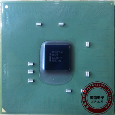 

RG82845G RG82845PE RG82845GE RG82845GV 15.