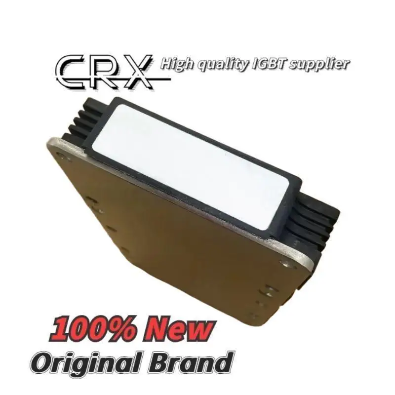 

НОВЫЕ ОРИГИНАЛЬНЫЕ IGBT-модули FF450R12IE4, FF600R12IP4, FF900R12IP4P, FF650R17IE4, FF900R12IP4, FF900R12IE4, FF1000R17IE4, FF600R12IE4 В НАЛИЧИИ