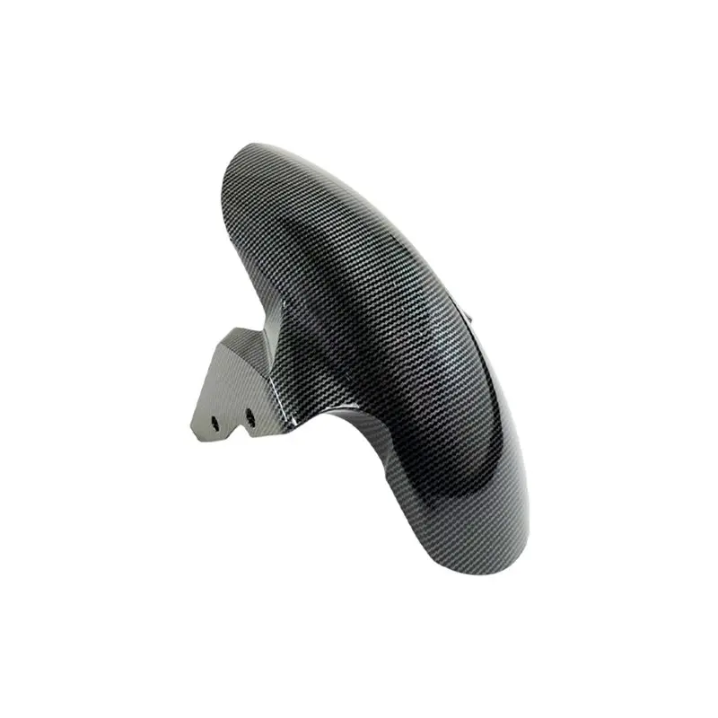 Front Fender Mud Guard For BMW F900R 2021-2024 Motorcycle Motorbike Accessories Fairing Replacement Part-A99D