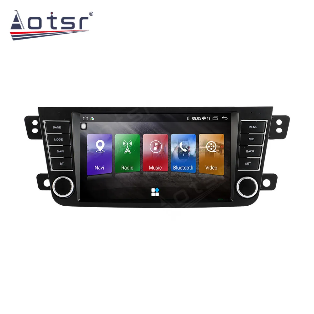 12+256GB For Geely Emgrand X7 GX7 EX7  Car accessories Carplay Multimedia Player GPS Navigation Auto Stereo Radio HeadUnit