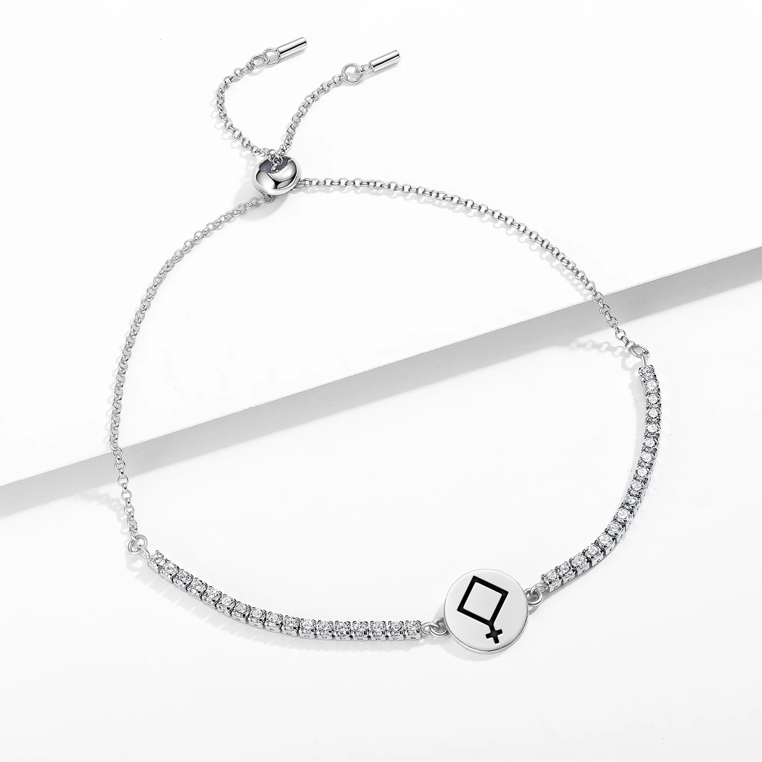 Stillhouse Greek My… - image