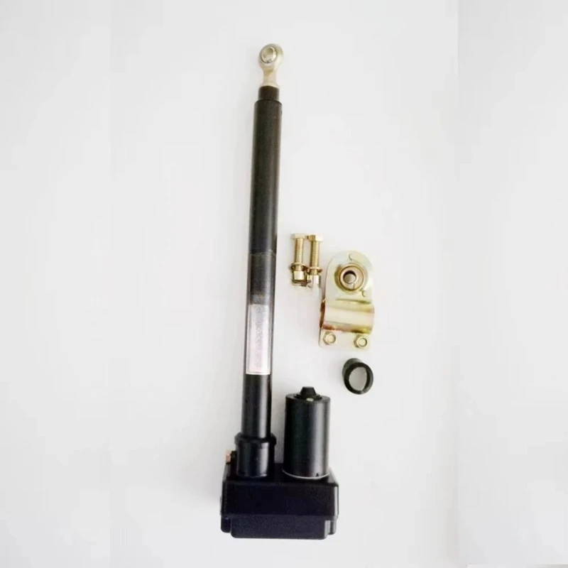Replacement 18 Inch Dish Linear Actuator 3618 Satellite Dish Linear Actuator HARL-3618
