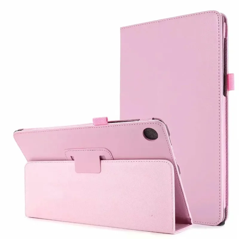 Funda For Samsung Galaxy Tab S5e Tablet Case 10.5 inch Magnetic PU Leather Stand Cover For Etui Galaxy Tab S5e Case SM-T720 T725
