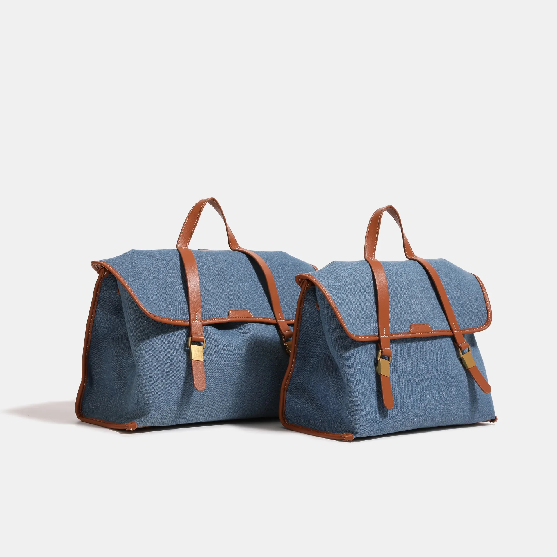 Designer Paris Classic Diaper Bag For Women Letter Logo Leather Tote With Minimalist Design And Fashionable Crossbody Shoulder