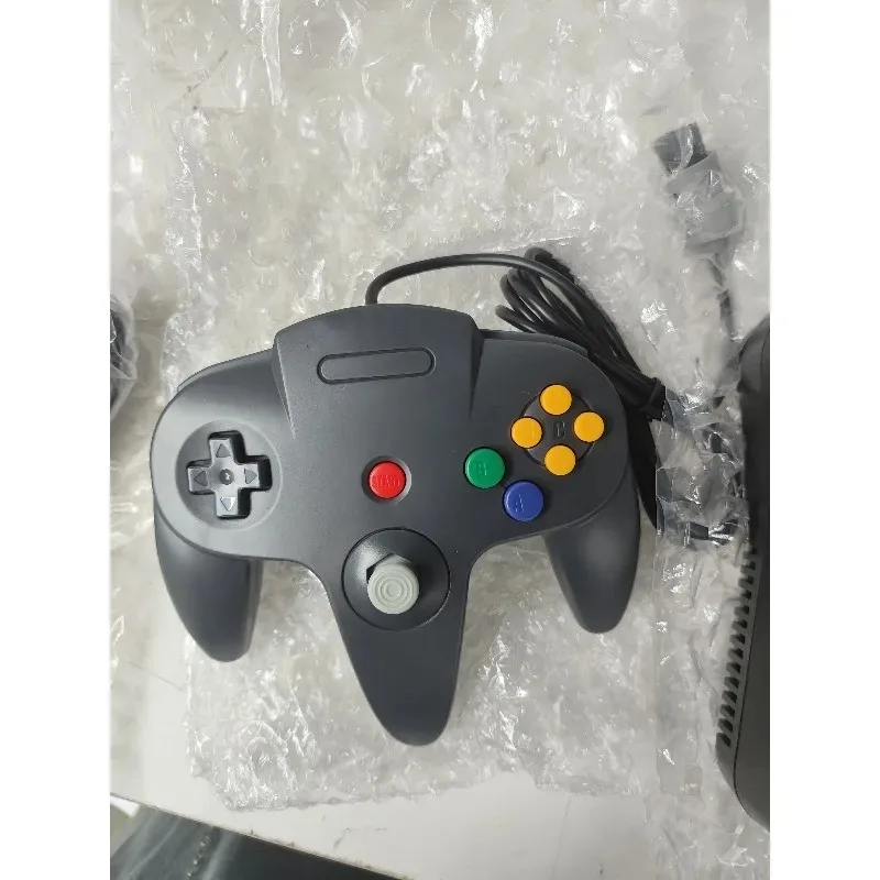 Hot Unique Used And…