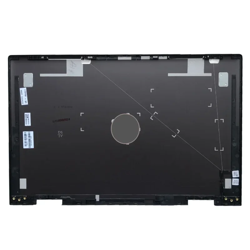 Back Cover For HP ENVY X360 15-ed 15-ee 15m-ed0023dx 15m-ed1013dx 15m-ee0013dx