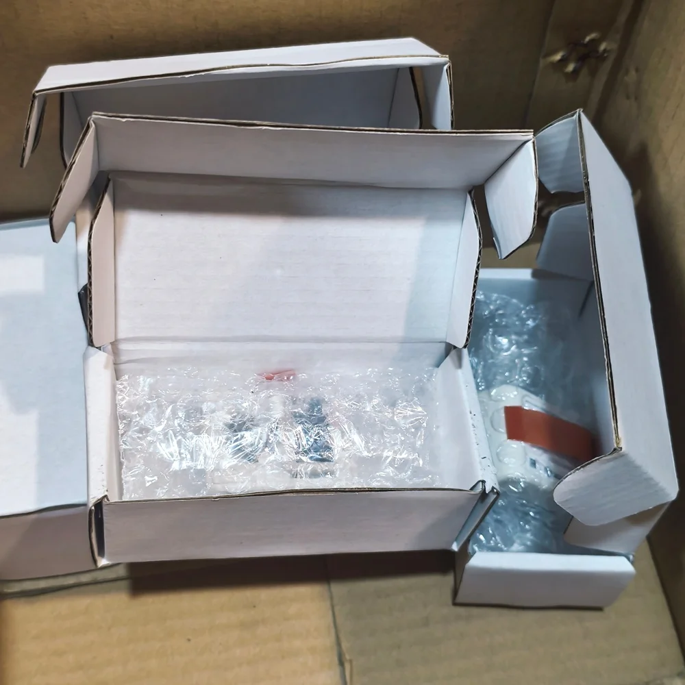 

Cp315 WiFi Wireless Printer Module Network Adapter Network Card FOR Fuji Xerox 318 Cp318dw Cm315 Cm318z Phaser 6510 Wc 6515