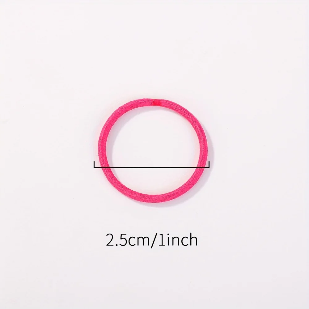 Thumbnail 2 - #31 Best Scrunchies to Buy In 2026